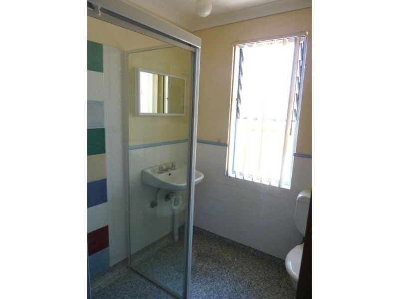 3/64 Stapylton Street, Coolangatta QLD 4225