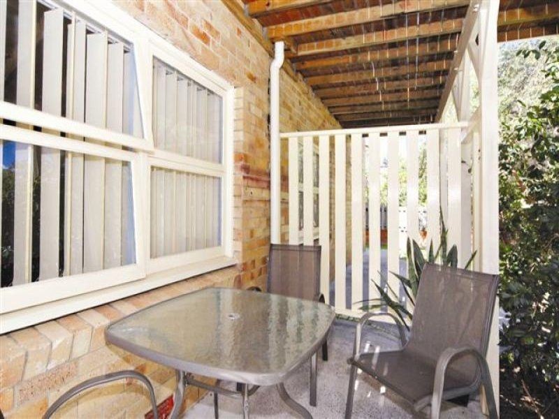 3/64 Stapylton Street, Coolangatta QLD 4225