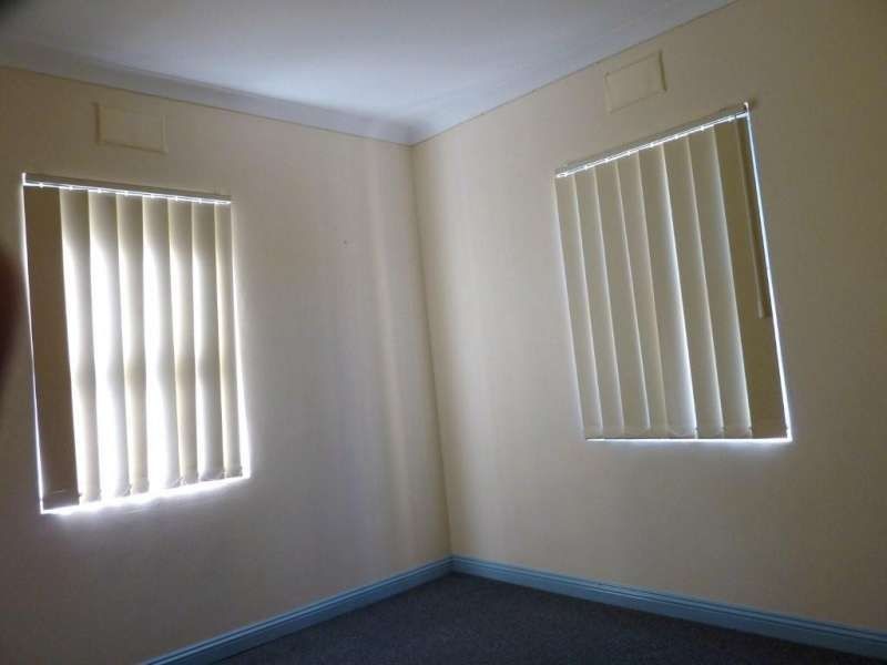 3/64 Stapylton Street, Coolangatta QLD 4225