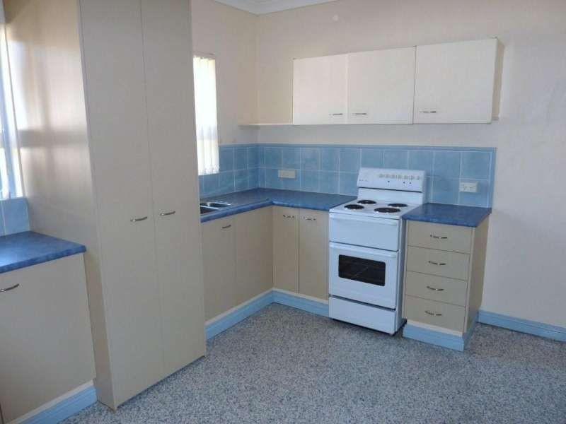 3/64 Stapylton Street, Coolangatta QLD 4225