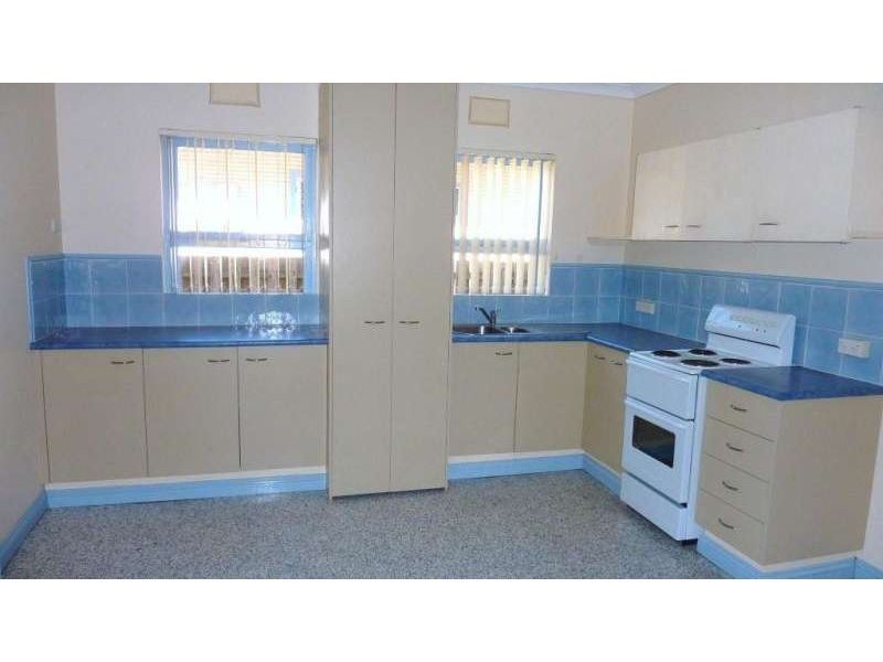 3/64 Stapylton Street, Coolangatta QLD 4225