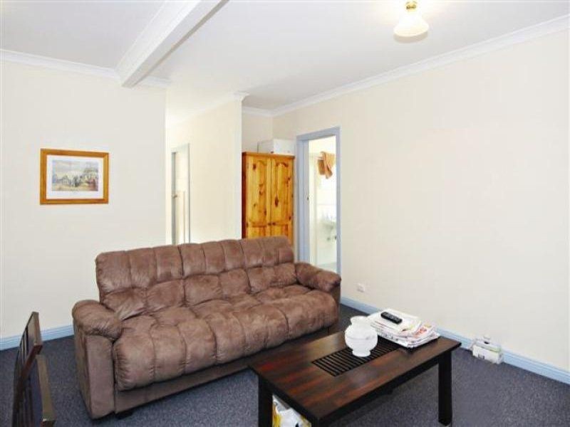 3/64 Stapylton Street, Coolangatta QLD 4225