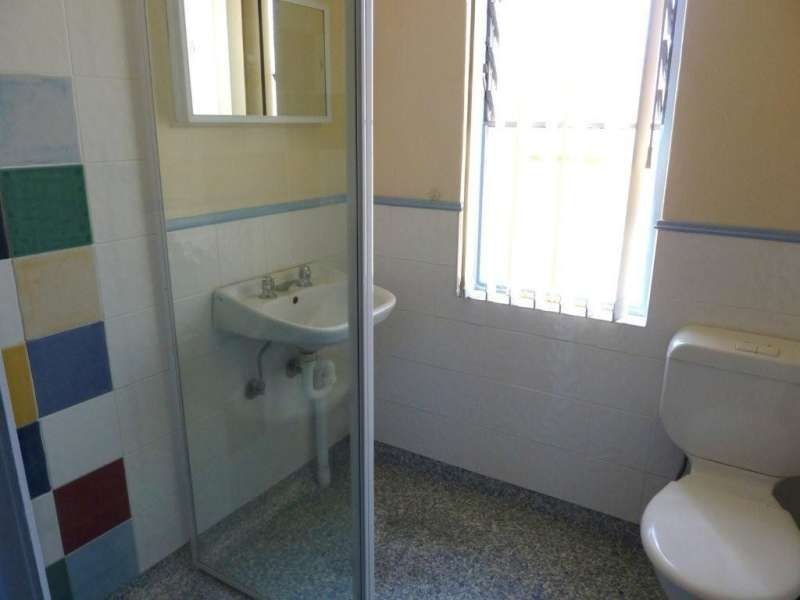 3/64 Stapylton Street, Coolangatta QLD 4225