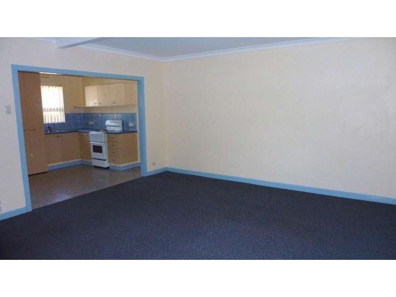 3/64 Stapylton Street, Coolangatta QLD 4225