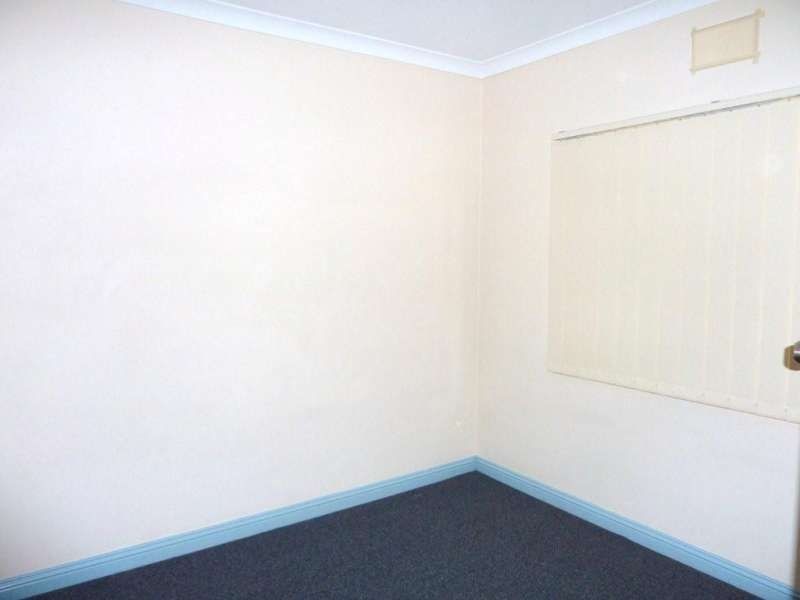 3/64 Stapylton Street, Coolangatta QLD 4225