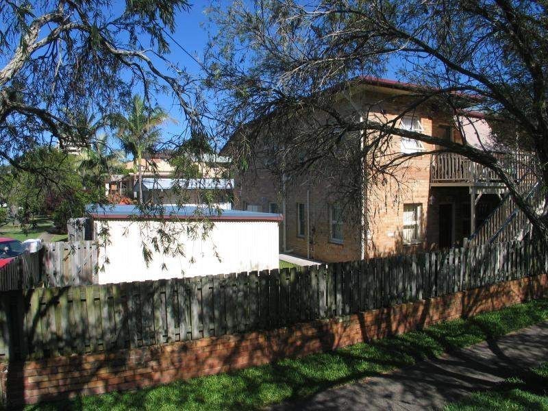 3/64 Stapylton Street, Coolangatta QLD 4225