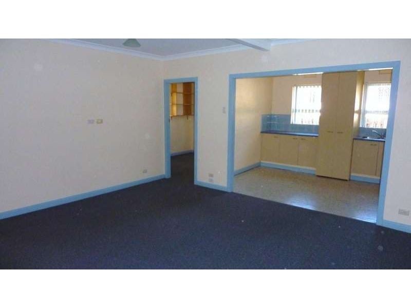 3/64 Stapylton Street, Coolangatta QLD 4225