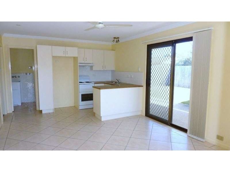 2/302 Coolangatta Road, Bilinga QLD 4225
