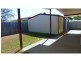 2/302 Coolangatta Road, Bilinga QLD 4225