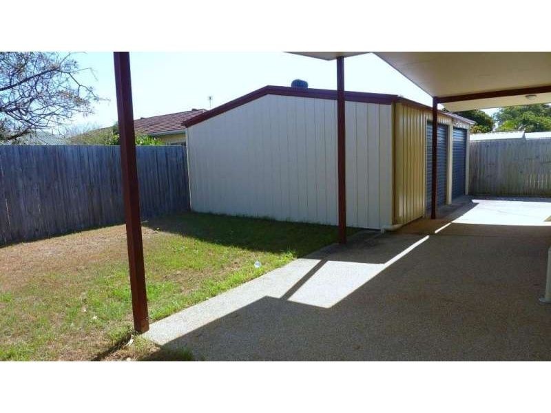 2/302 Coolangatta Road, Bilinga QLD 4225