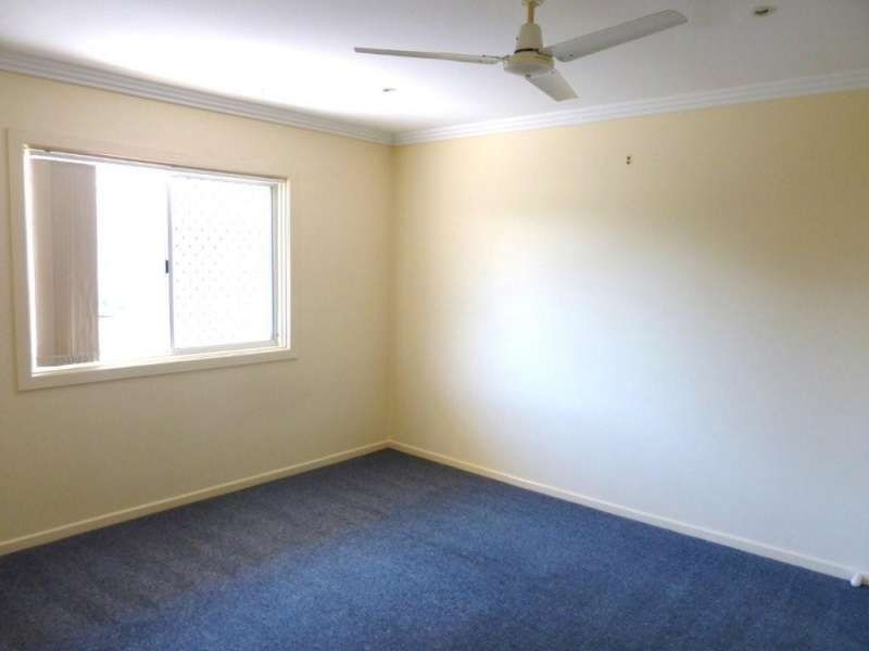 2/302 Coolangatta Road, Bilinga QLD 4225