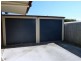 2/302 Coolangatta Road, Bilinga QLD 4225