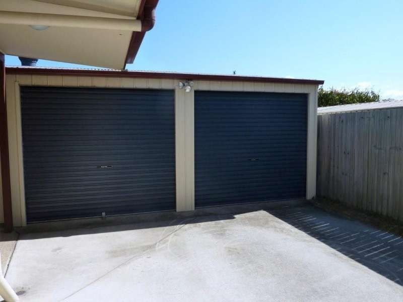 2/302 Coolangatta Road, Bilinga QLD 4225