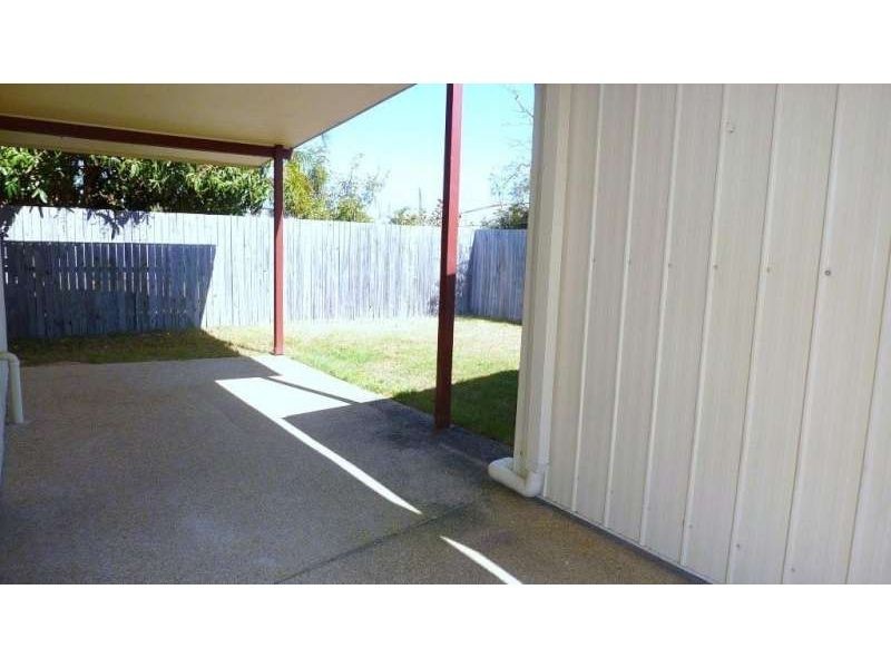 2/302 Coolangatta Road, Bilinga QLD 4225
