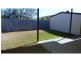2/302 Coolangatta Road, Bilinga QLD 4225