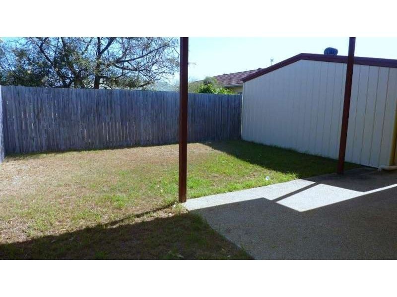 2/302 Coolangatta Road, Bilinga QLD 4225