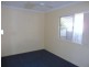 2/302 Coolangatta Road, Bilinga QLD 4225