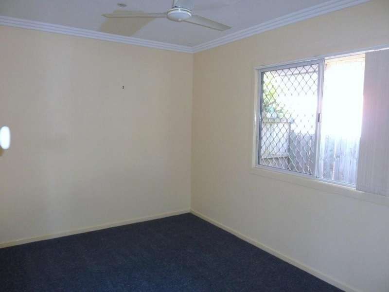 2/302 Coolangatta Road, Bilinga QLD 4225