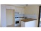 2/302 Coolangatta Road, Bilinga QLD 4225