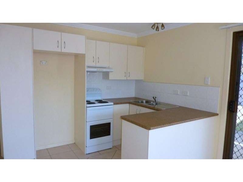 2/302 Coolangatta Road, Bilinga QLD 4225