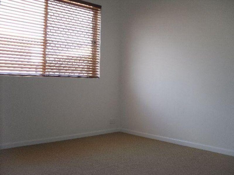 6/17 Pembroke Street, Carina QLD 4152