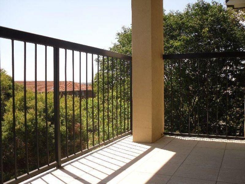 6/17 Pembroke Street, Carina QLD 4152