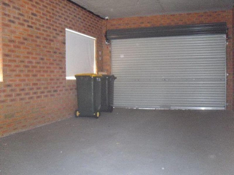 6/17 Pembroke Street, Carina QLD 4152