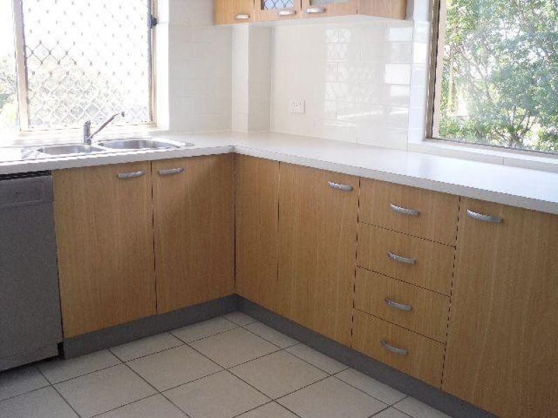 6/17 Pembroke Street, Carina QLD 4152