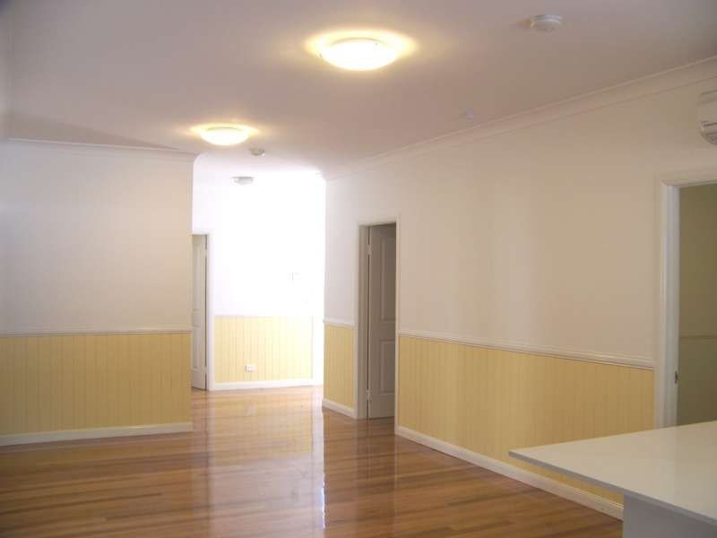 34 Monro Street, Kelvin Grove QLD 4059