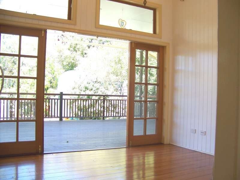 34 Monro Street, Kelvin Grove QLD 4059