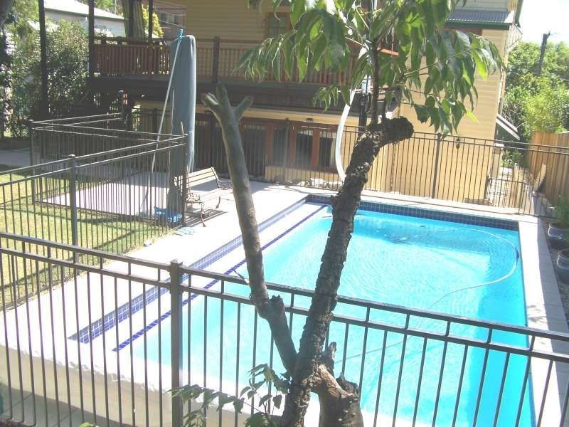 34 Monro Street, Kelvin Grove QLD 4059