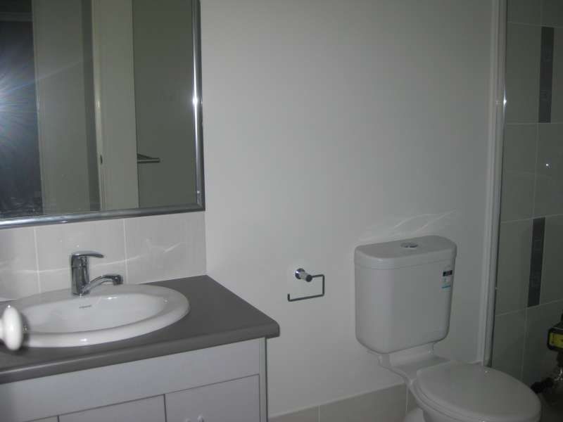 2/15 Grandview Parade, Griffin QLD 4503