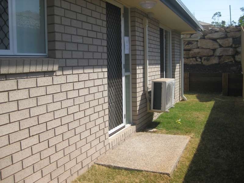 2/15 Grandview Parade, Griffin QLD 4503