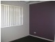 2/15 Grandview Parade, Griffin QLD 4503