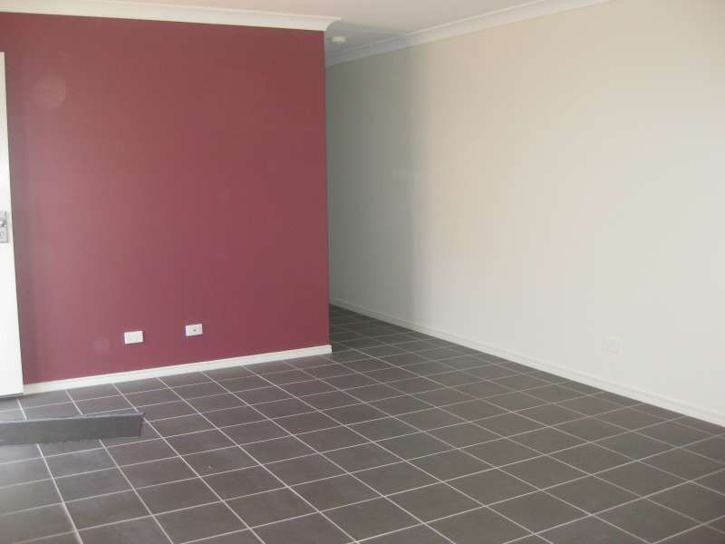 2/15 Grandview Parade, Griffin QLD 4503