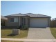 1/15 Grandview Parade, Griffin QLD 4503