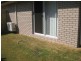1/15 Grandview Parade, Griffin QLD 4503