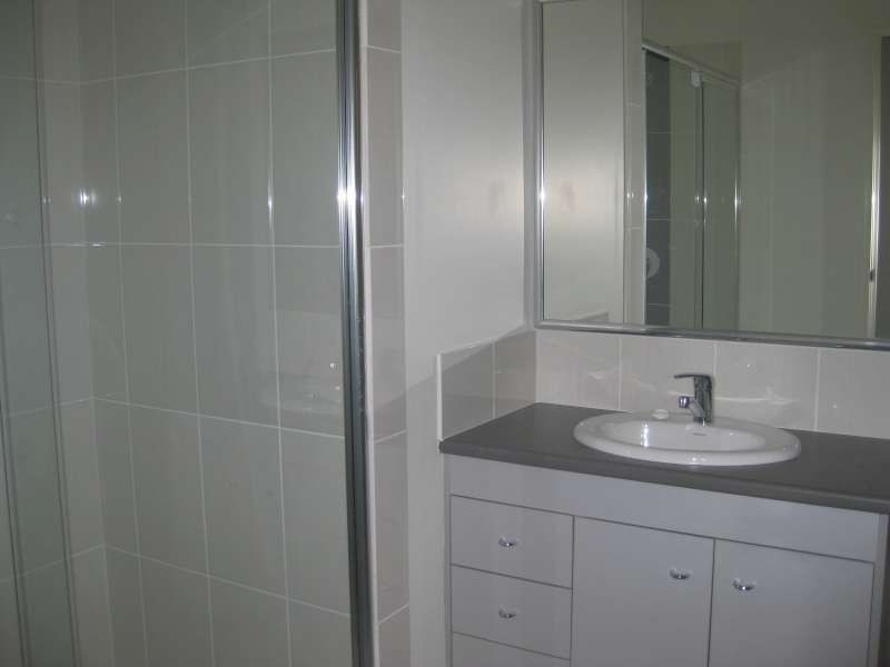 1/15 Grandview Parade, Griffin QLD 4503