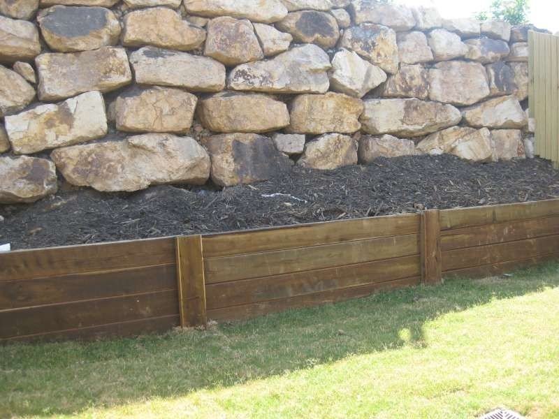 1/15 Grandview Parade, Griffin QLD 4503