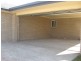 1/15 Grandview Parade, Griffin QLD 4503