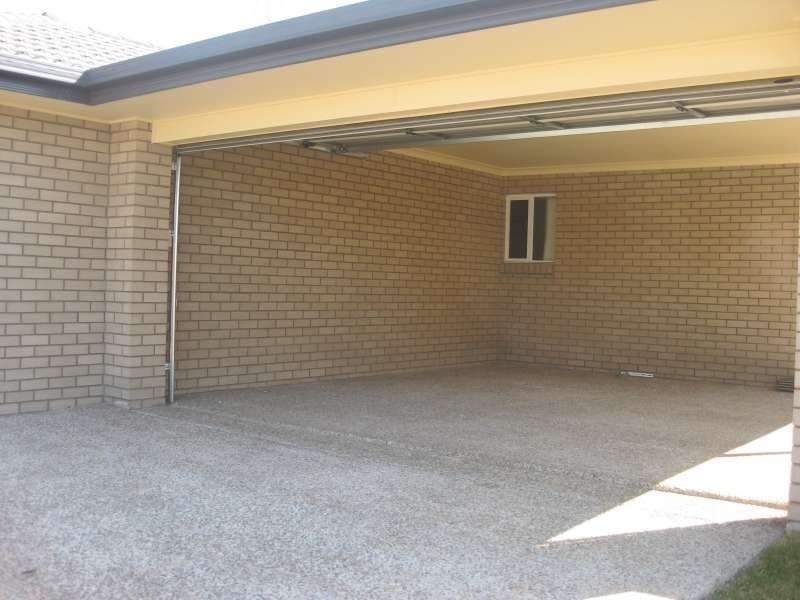 1/15 Grandview Parade, Griffin QLD 4503