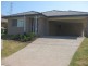 1/15 Grandview Parade, Griffin QLD 4503