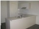 1/15 Grandview Parade, Griffin QLD 4503