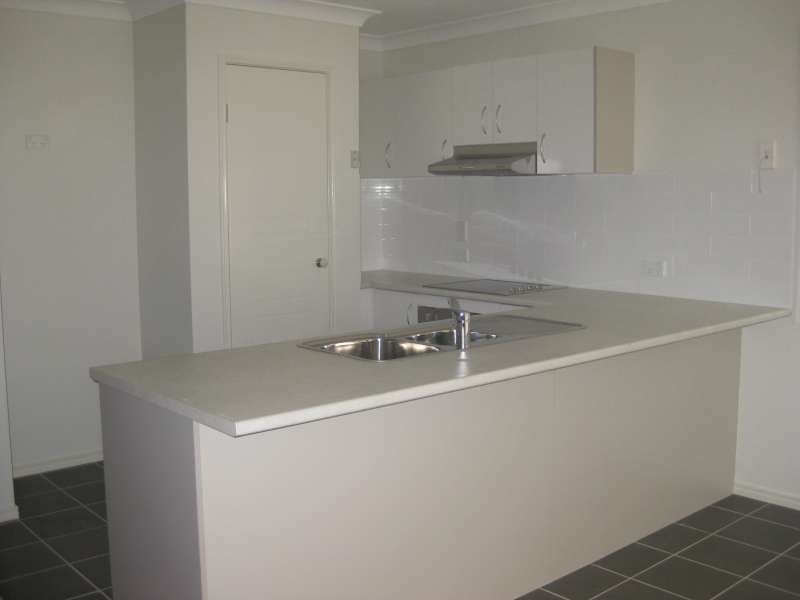 1/15 Grandview Parade, Griffin QLD 4503