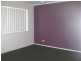 1/15 Grandview Parade, Griffin QLD 4503
