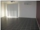 1/15 Grandview Parade, Griffin QLD 4503