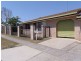 1/1 Water Street, Southport QLD 4215