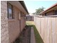 1/1 Water Street, Southport QLD 4215