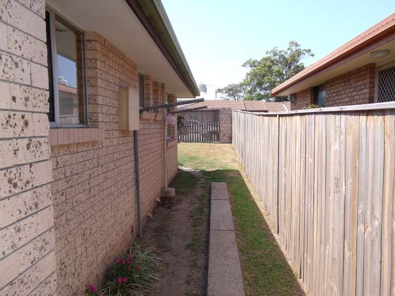 1/1 Water Street, Southport QLD 4215