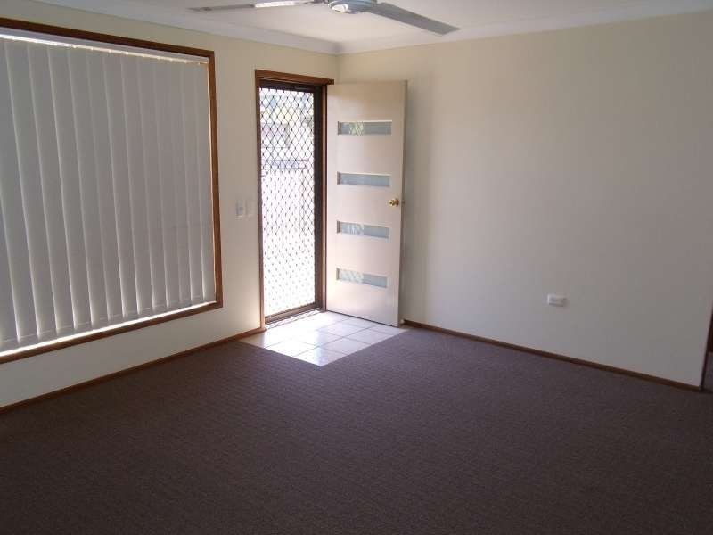 1/1 Water Street, Southport QLD 4215